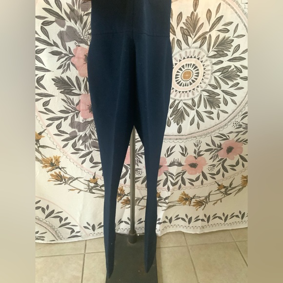 Roffe ski wear overalls size 8 - Picture 2 of 15